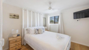 Studio 8 Yamba